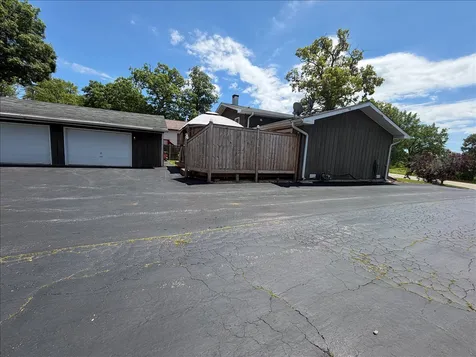 25160 West Monaville Road Lake Villa IL 60046