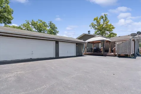 25160 West Monaville Road Lake Villa IL 60046