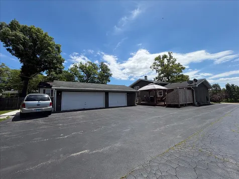 25160 West Monaville Road Lake Villa IL 60046