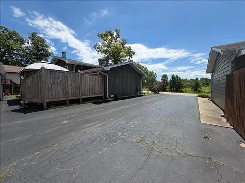 25160 West Monaville Road Lake Villa IL 60046