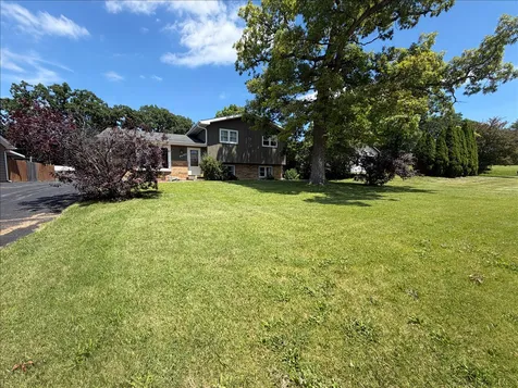 25160 West Monaville Road Lake Villa IL 60046