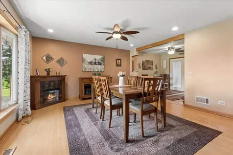 25160 West Monaville Road Lake Villa IL 60046