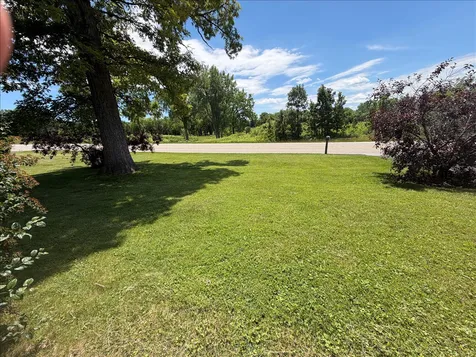25160 West Monaville Road Lake Villa IL 60046