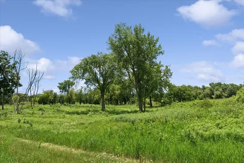 25160 West Monaville Road Lake Villa IL 60046
