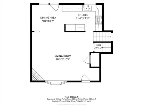 25160 West Monaville Road Lake Villa IL 60046