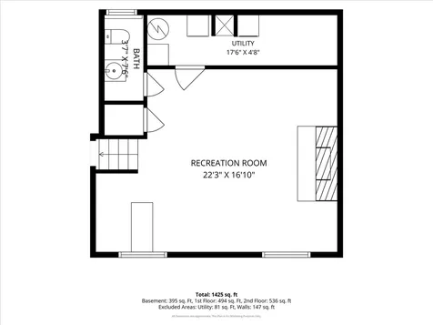 25160 West Monaville Road Lake Villa IL 60046
