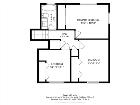 25160 West Monaville Road Lake Villa IL 60046