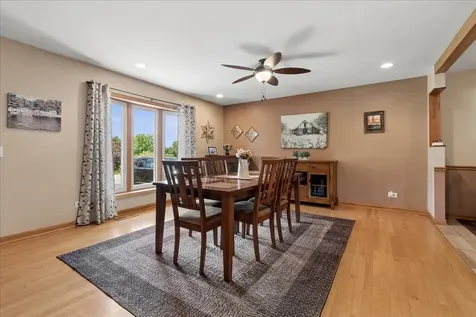 25160 West Monaville Road Lake Villa IL 60046