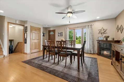 25160 West Monaville Road Lake Villa IL 60046