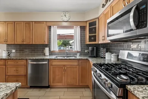 25160 West Monaville Road Lake Villa IL 60046