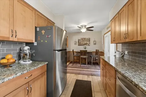25160 West Monaville Road Lake Villa IL 60046