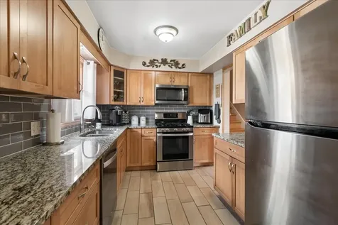 25160 West Monaville Road Lake Villa IL 60046