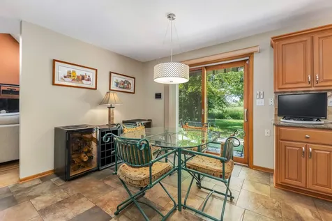 1310 Hamlin Avenue Flossmoor IL 60422