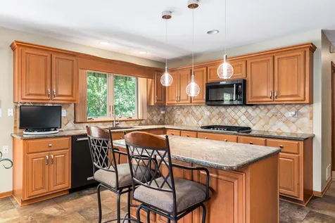 1310 Hamlin Avenue Flossmoor IL 60422