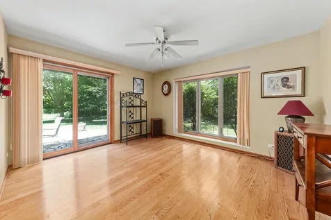 1310 Hamlin Avenue Flossmoor IL 60422