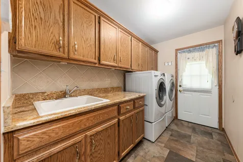 1310 Hamlin Avenue Flossmoor IL 60422