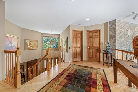 1310 Hamlin Avenue Flossmoor IL 60422