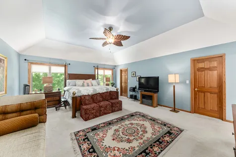 1310 Hamlin Avenue Flossmoor IL 60422