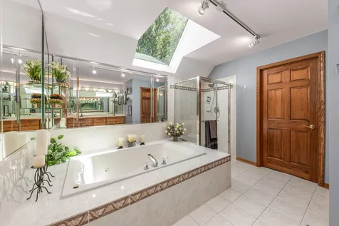 1310 Hamlin Avenue Flossmoor IL 60422