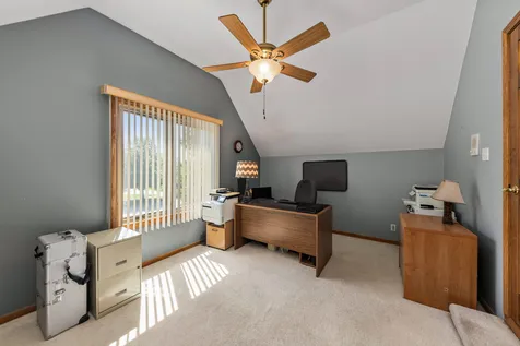 1310 Hamlin Avenue Flossmoor IL 60422