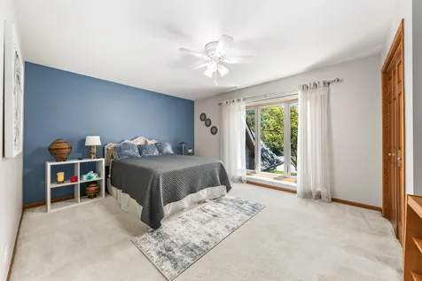 1310 Hamlin Avenue Flossmoor IL 60422