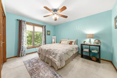 1310 Hamlin Avenue Flossmoor IL 60422