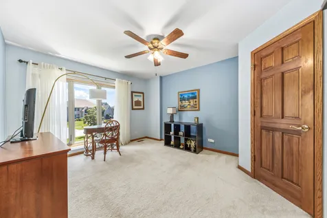 1310 Hamlin Avenue Flossmoor IL 60422