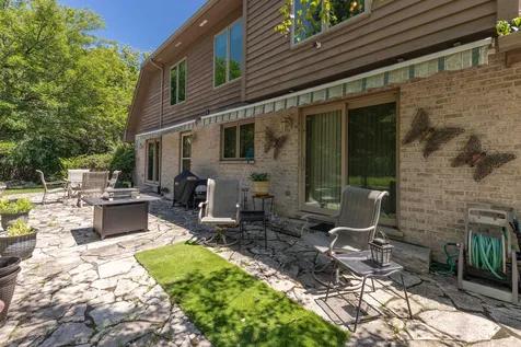 1310 Hamlin Avenue Flossmoor IL 60422