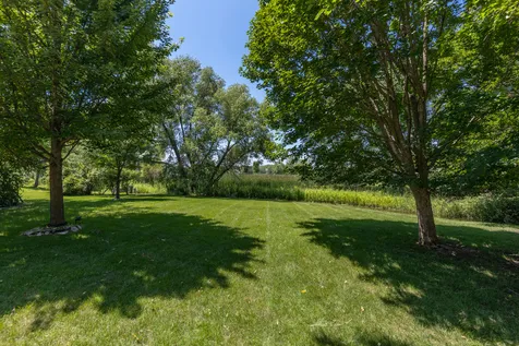 1310 Hamlin Avenue Flossmoor IL 60422