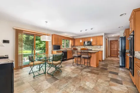 1310 Hamlin Avenue Flossmoor IL 60422
