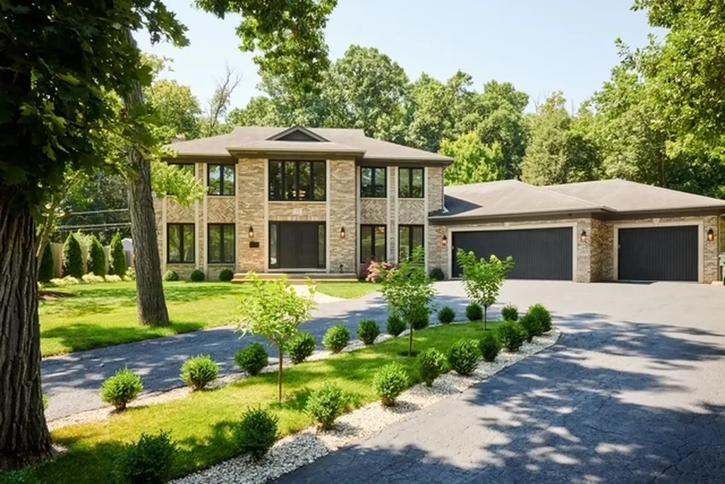 1410 Magnolia Street Glenview IL 60025