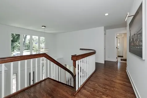 1410 Magnolia Street Glenview IL 60025