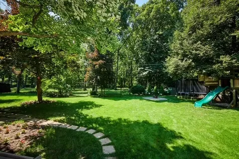 1410 Magnolia Street Glenview IL 60025