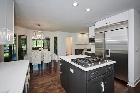 1410 Magnolia Street Glenview IL 60025