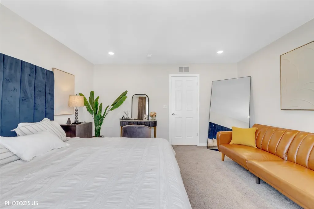 3316 Trillium Circle Rolling Meadows IL 60008