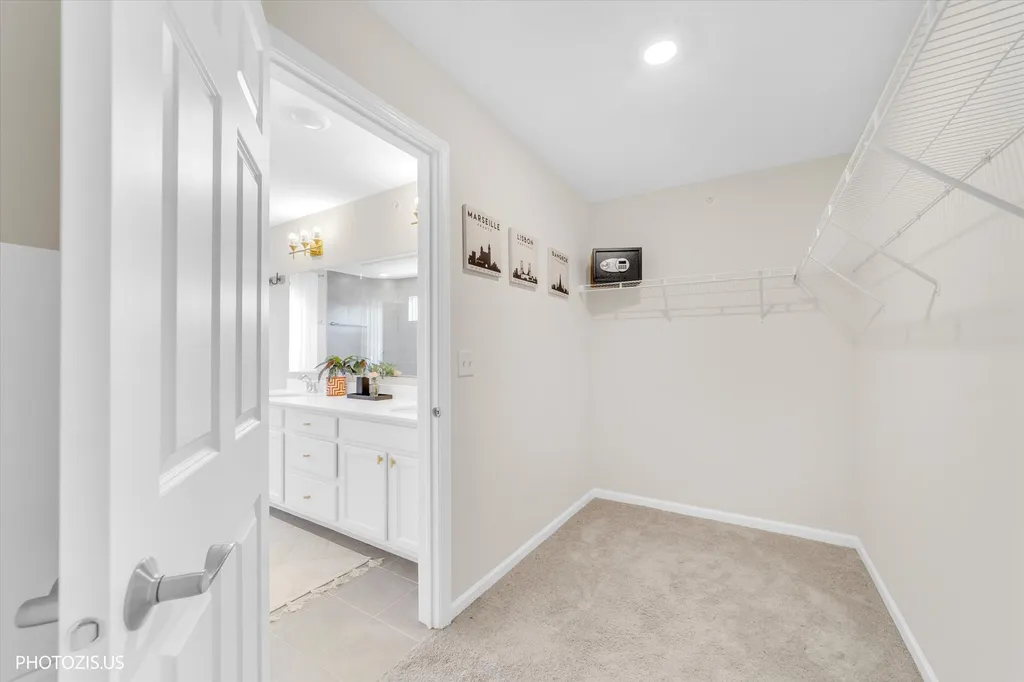 3316 Trillium Circle Rolling Meadows IL 60008