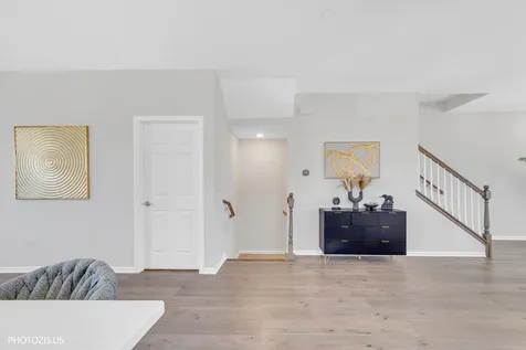 3316 Trillium Circle Rolling Meadows IL 60008