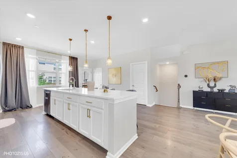 3316 Trillium Circle Rolling Meadows IL 60008