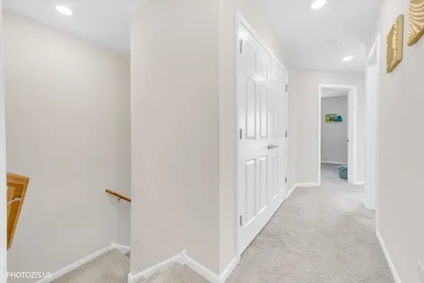 3316 Trillium Circle Rolling Meadows IL 60008