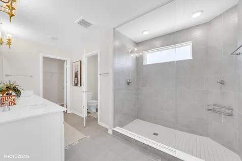 3316 Trillium Circle Rolling Meadows IL 60008