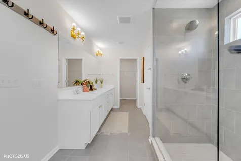 3316 Trillium Circle Rolling Meadows IL 60008