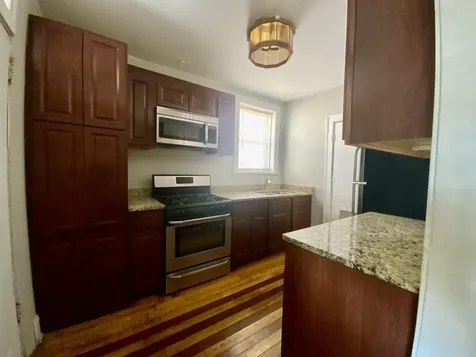 5511 West Diversey Avenue Chicago IL 60639