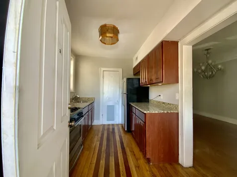 5511 West Diversey Avenue Chicago IL 60639