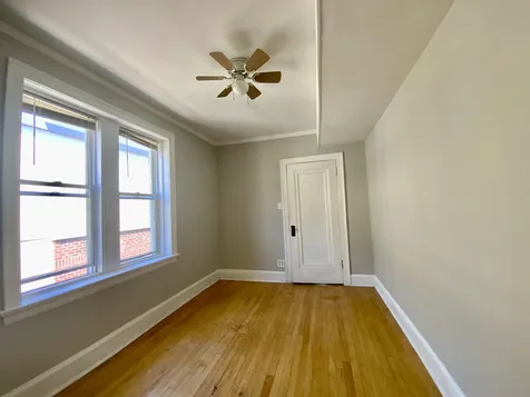 5511 West Diversey Avenue Chicago IL 60639