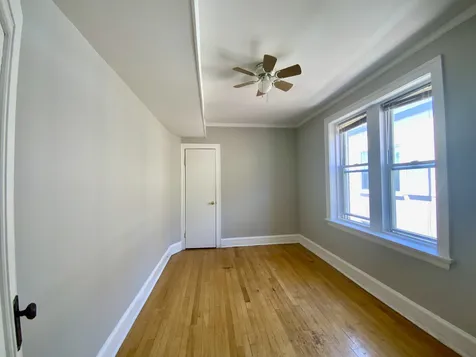 5511 West Diversey Avenue Chicago IL 60639