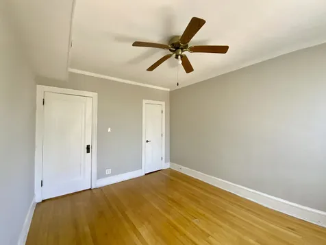 5511 West Diversey Avenue Chicago IL 60639