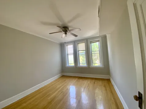 5511 West Diversey Avenue Chicago IL 60639