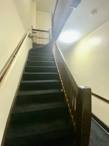 5511 West Diversey Avenue Chicago IL 60639