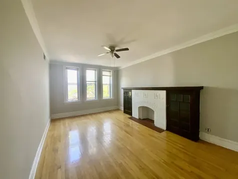 5511 West Diversey Avenue Chicago IL 60639