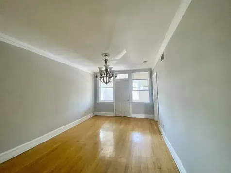 5511 West Diversey Avenue Chicago IL 60639